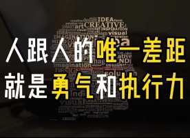 靠谱的师傅，都懂怎么用一张名片说话——师傅名片设计指南：从纸面到指尖，让专业被看见