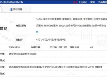 润土镖局（RTBJ.cn）：润知产之土，护创新之镖