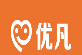 西安挂墙式碳钢金属衣柜衣帽间一站式定制服务商