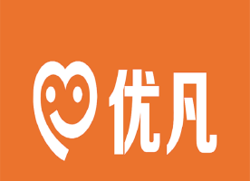 西安挂墙式碳钢金属衣柜衣帽间一站式定制服务商