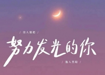 用户头像，为什么不能自己换？在师傅名片簿，有一条规定，我们想认真跟你说一说。