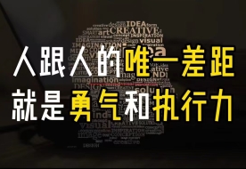 靠谱的师傅，都懂怎么用一张名片说话——师傅名片设计指南：从纸面到指尖，让专业被看见