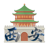上门开锁换锁