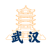 武汉师傅名片