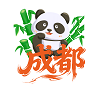 健身器材维保