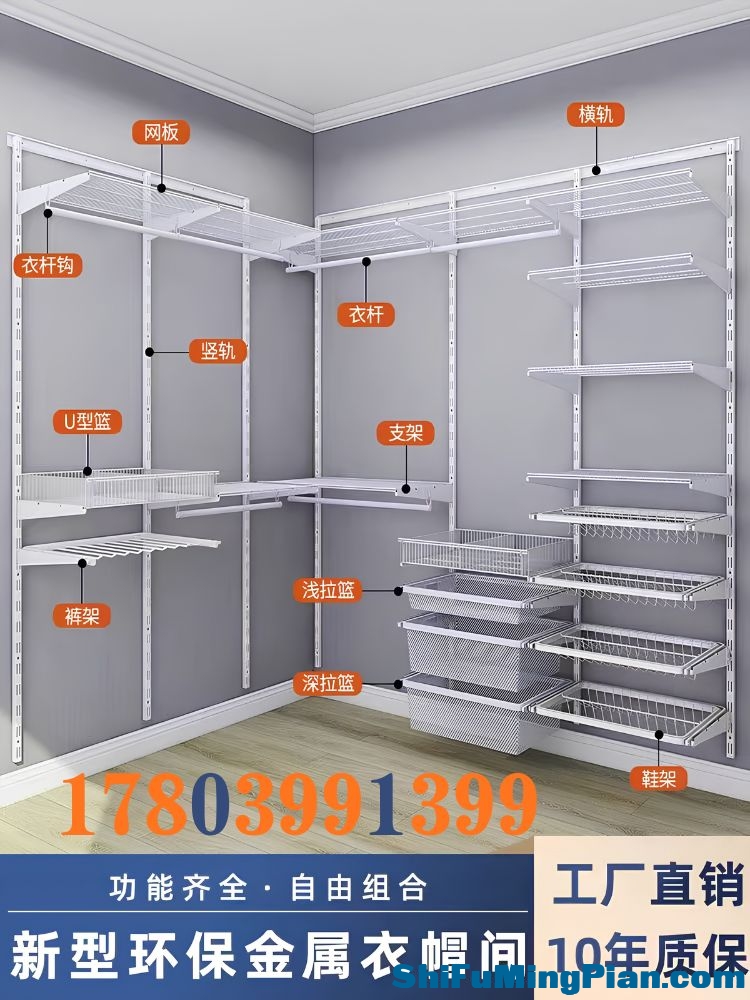178 0399 1399.jpg