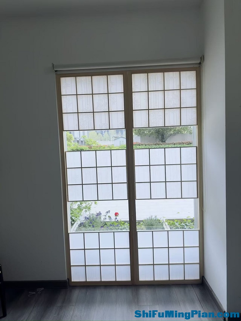 师傅名片簿__让好手艺遇见需要它的人.jpg