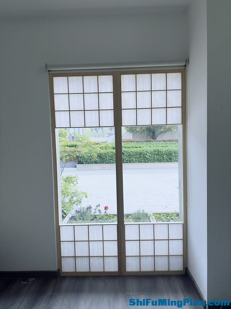 师傅名片簿___让好手艺遇见需要它的人.jpg