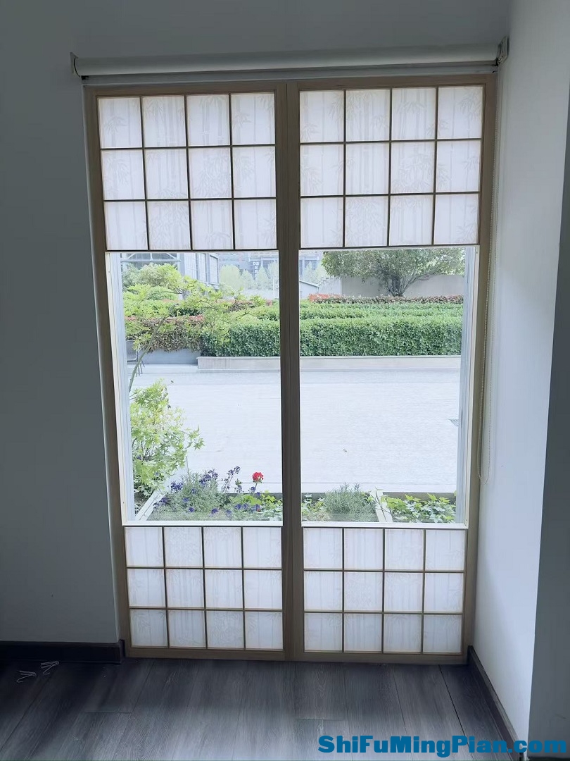 师傅名片簿让好手艺遇见需要它的人.jpg