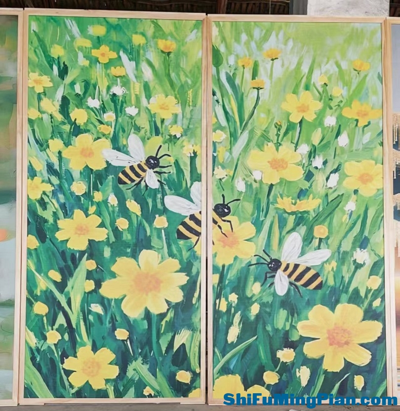 师傅名片簿___让好手艺遇见需要它的人.jpg