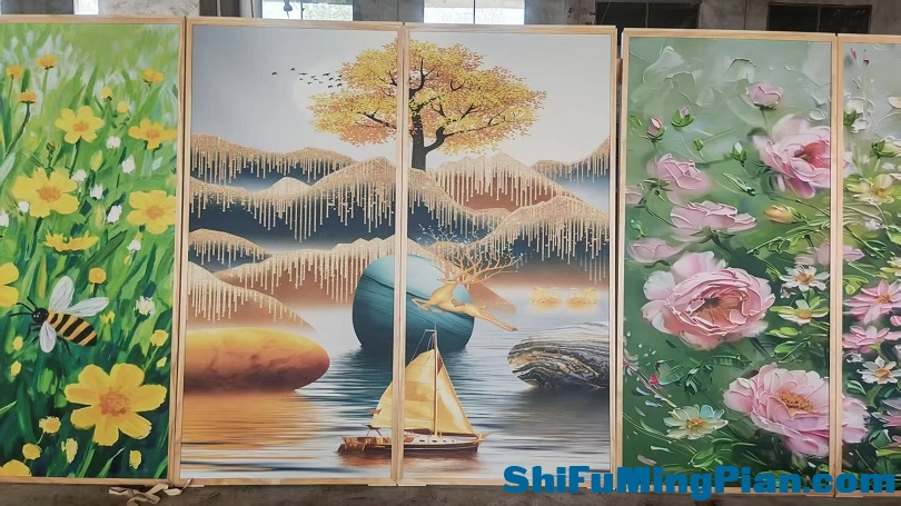 师傅名片簿让好手艺遇见需要它的人.jpg