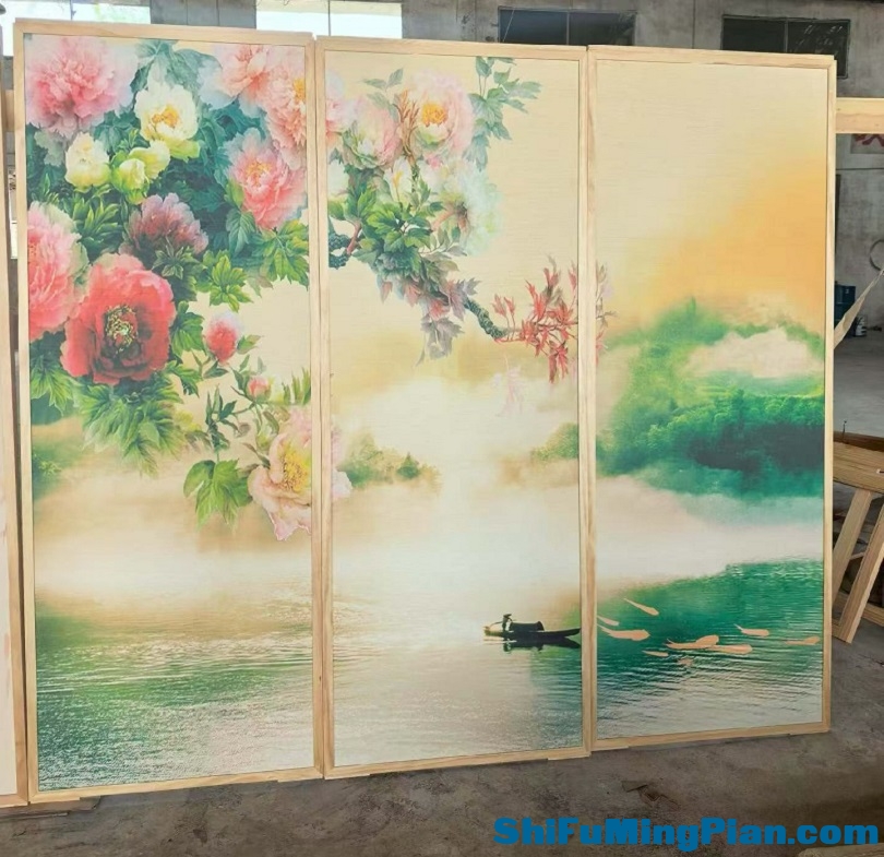 师傅名片簿让好手艺遇见需要它的人格子门.jpg