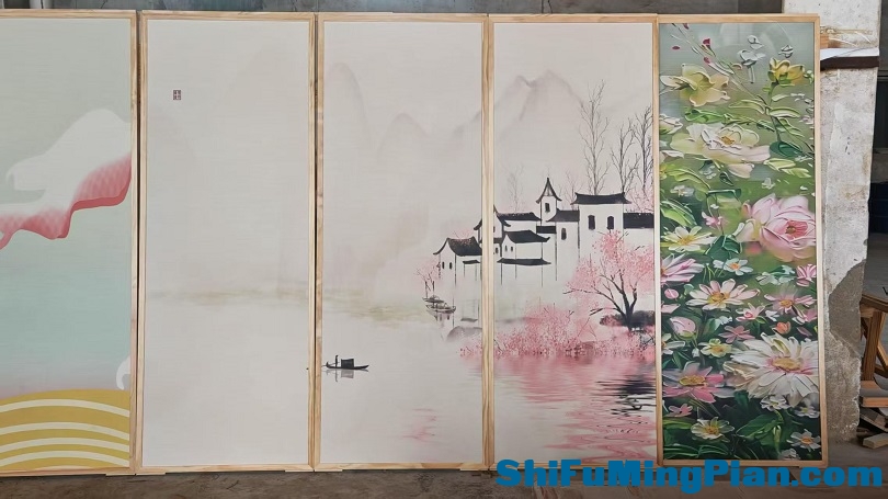 师傅名片簿让好手艺遇见需要它的人格子木门.jpg