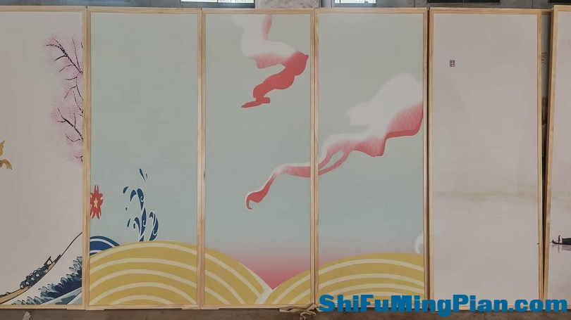 师傅名片簿让好手艺遇见需要它的人格子推拉木门.jpg