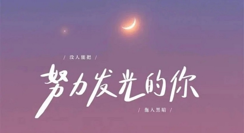 用户头像，为什么不能自己换？在师傅名片簿，有一条规定，我们想认真跟你说一说.jpg