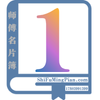 室内门窗