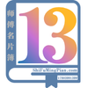 墙绘壁画手绘