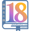 卫浴安装