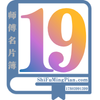 瓷砖美缝打胶