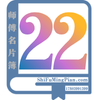 装修工长