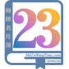 装修设计师