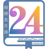 小工杂工临时工