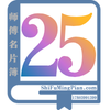 软装设计师