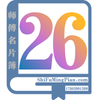 家具安装