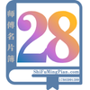 灯具安装