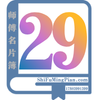 窗帘安装