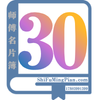 晾衣架安装