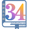 充电桩