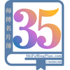 光伏系统