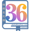 智能锁