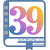闲置物品回收