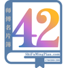全屋收纳整理