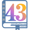 家电拆洗养护