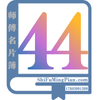 软装深度清洗