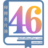 地暖清洗保养
