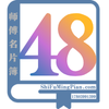 油烟机拆洗养护