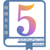 泥工砌墙隔断