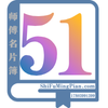 数码设备检修