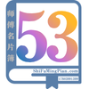 钢琴乐器调律
