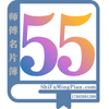 皮具护理修复