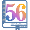 衣物洗护改衣