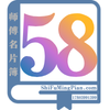 石材翻新养护