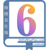 阳光房/封阳台