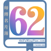 家具改色贴膜