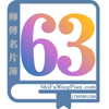 西安师傅名片