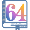 风险案例库